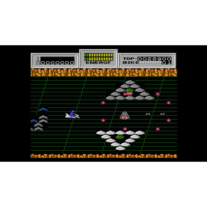 d60fe902bc327c6a83bfca86569713417cf282282d1c8bae