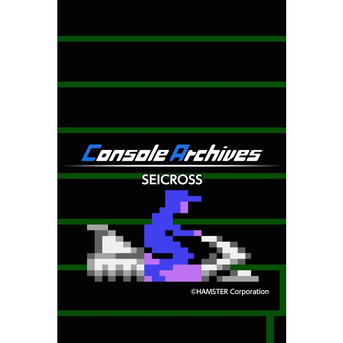 eb7ecdedd90a4e6ce056e25059726d8bc4cd3bd5c6dc98e6