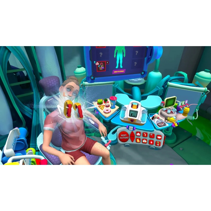 5749881711d9845aa18fef8eddc199034d8a5db2b9cc5e65