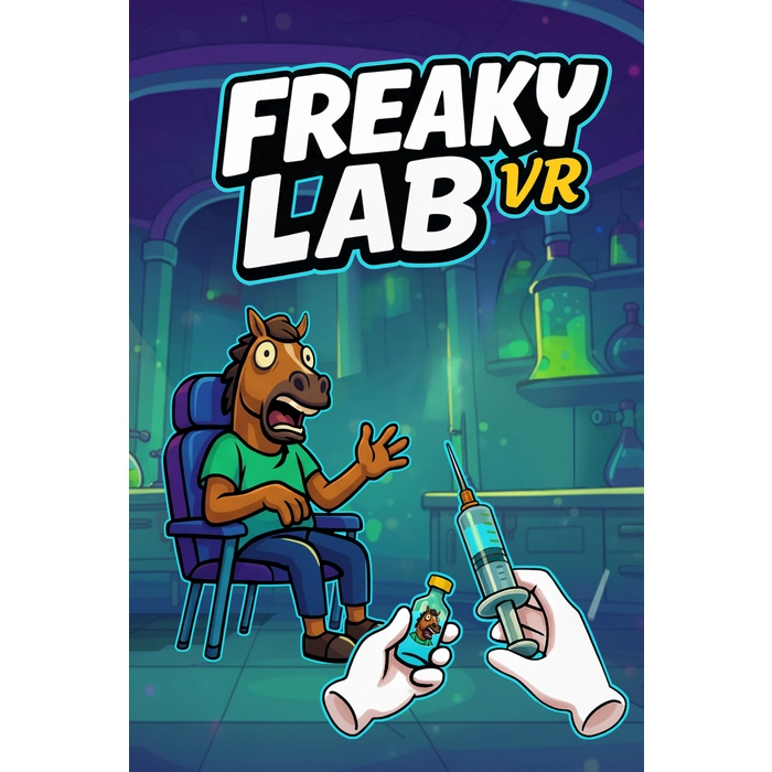 6c8d318debb3529c0aba5fb62f89c058acf0b3e6f41bd9b2