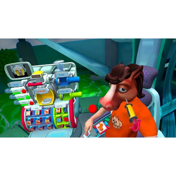 a19c5463ad42c2ca58181c2bc742d2dadd06253c909df452