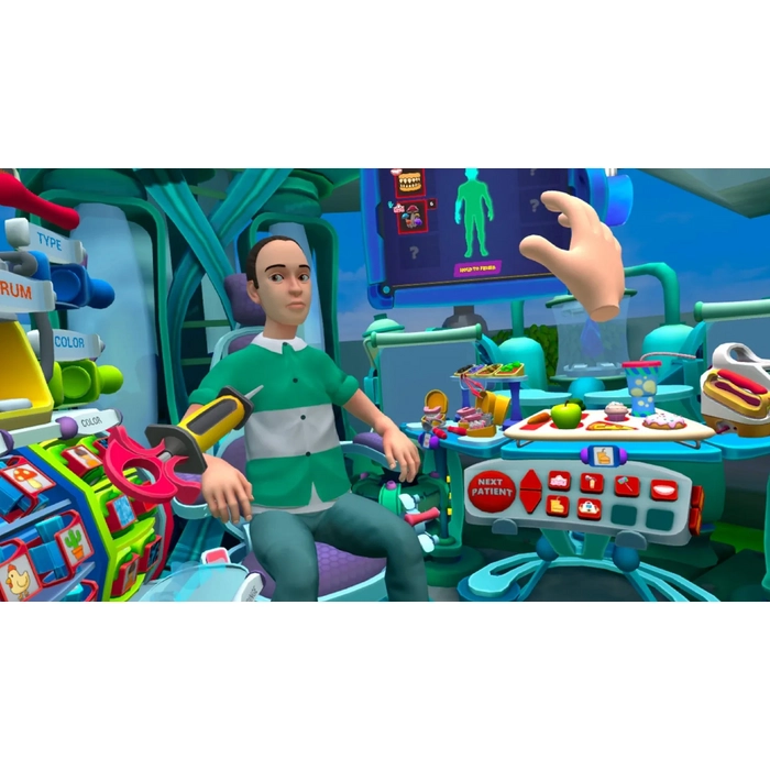 a7ed3c814c9e93777e65242500205195aecc602ef6bd1808