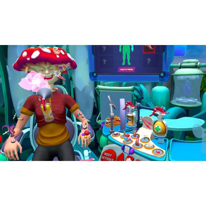 f3b1f9353f288e895acf9bc5424d4ffef504b49f37e67e60