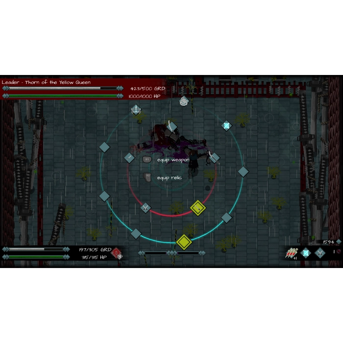 0975e825eb74ebda83545629dd12f0f2ce1268c0531df983