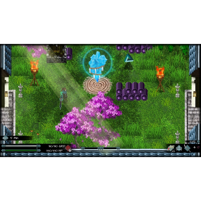 63b7f7b33bca5db8d451aff7a0dc363f57d25c95a0b20a0c