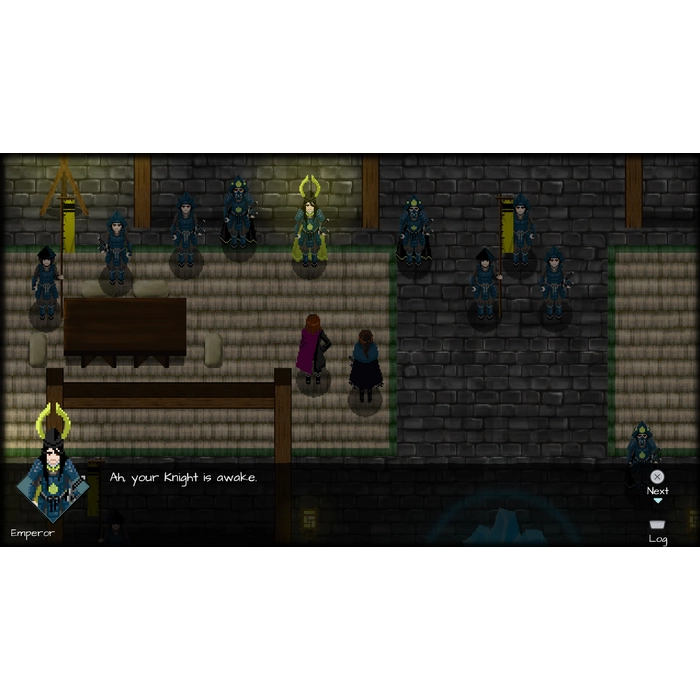 7bef999adf107c89ccd3f68e5a8bfbf02a3550e9eb03c86b