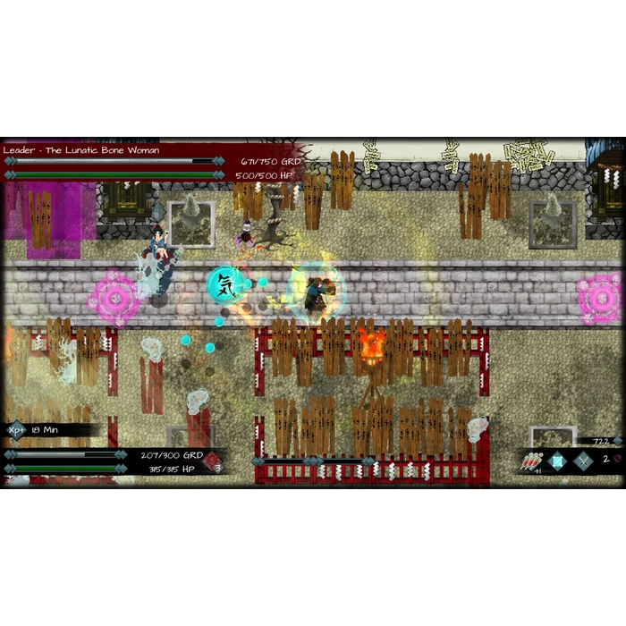 c737ee964ee14bcb45f7ccb9ffca88e2792755eb77c6ef5f