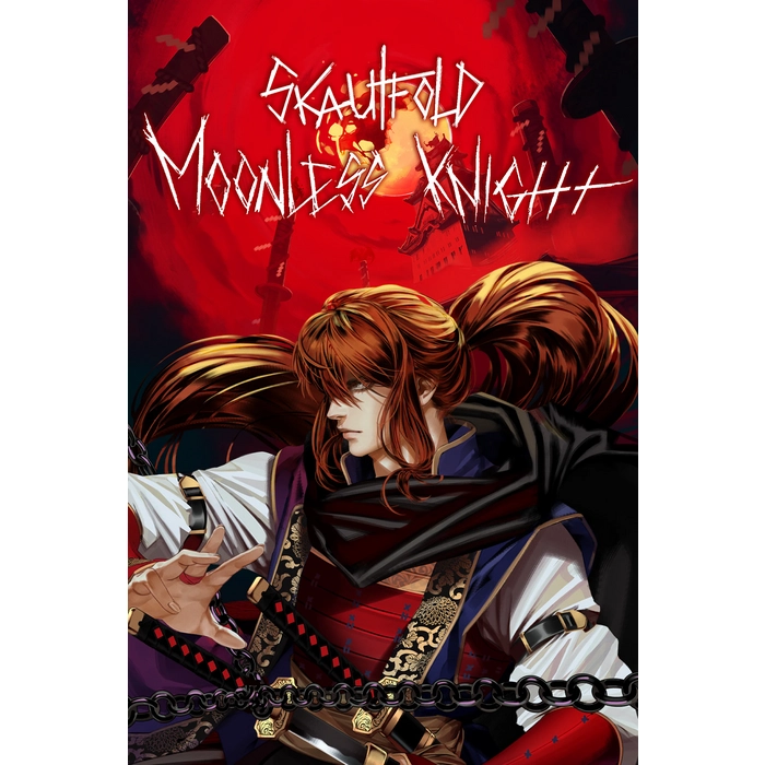 ec85a180bf984207f48d6540a86b7e8cb35ef2782d11fd4d