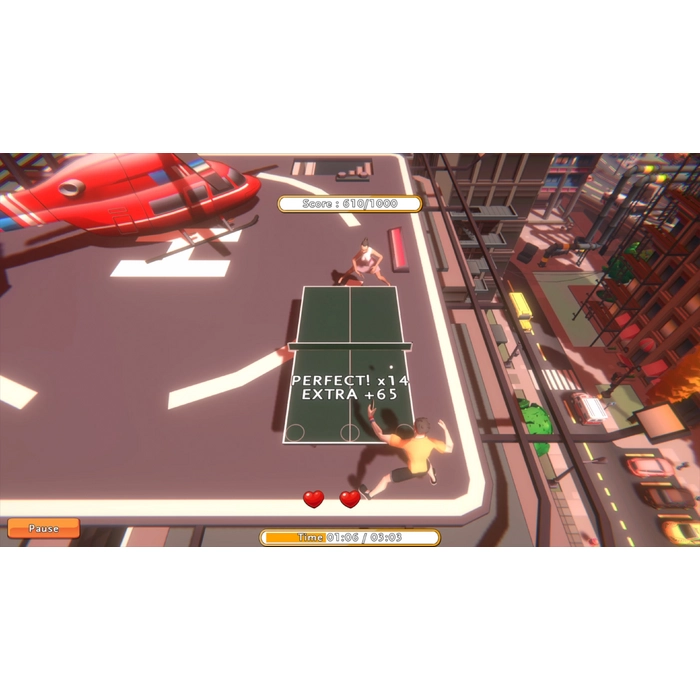 0cdd6b552757b5b71ddc3d94fd1bc6b1b0d2b7feb5c47f52