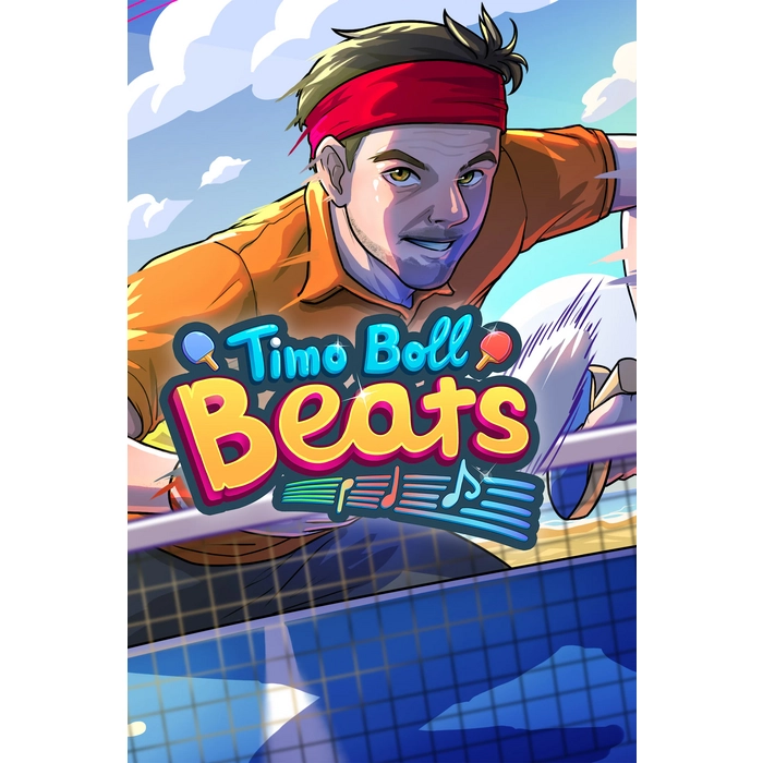 11c4a80b81dd3c3b8e86ef845221c9956c1dcf6e258b6e5f