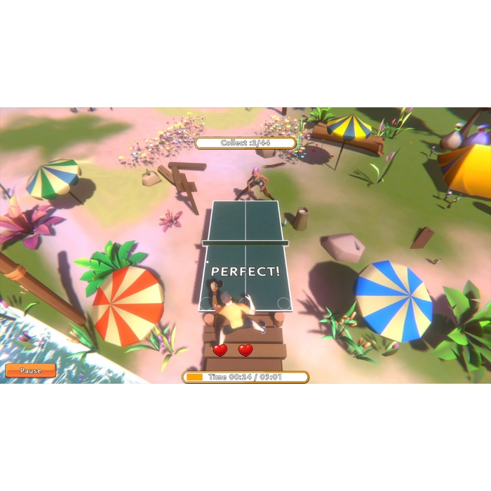 1324228e5b7ac2bd9955de1a35b693673031330a71030828