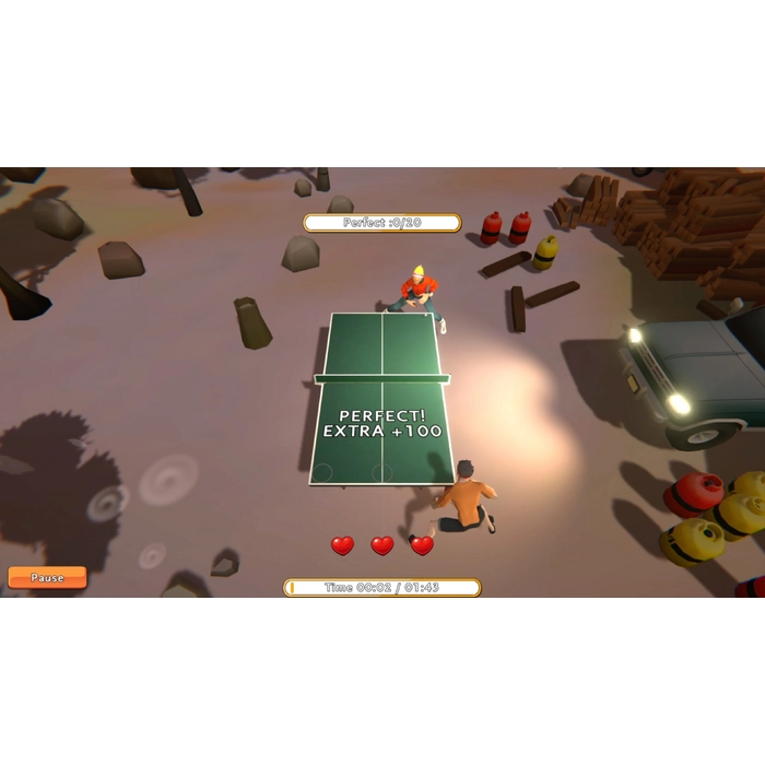 170f63647e894c5c151e7780ba857b8c86aad573f198002f