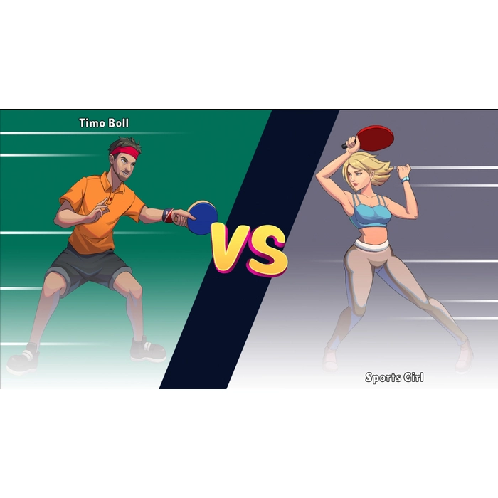 e1583e1e300768f00df395910e2a977f2780988091f795d4