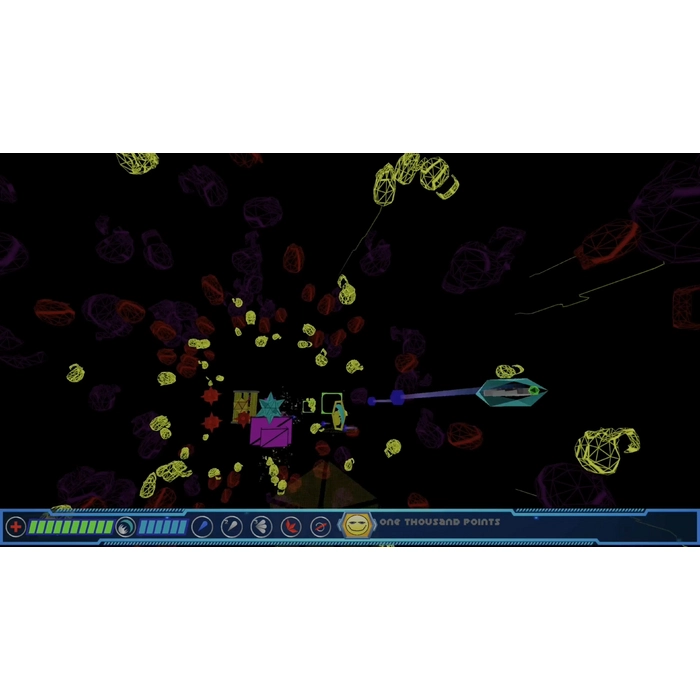 11fdca70c7dede5b11821845b60c8eda3e14f9ee64222d38