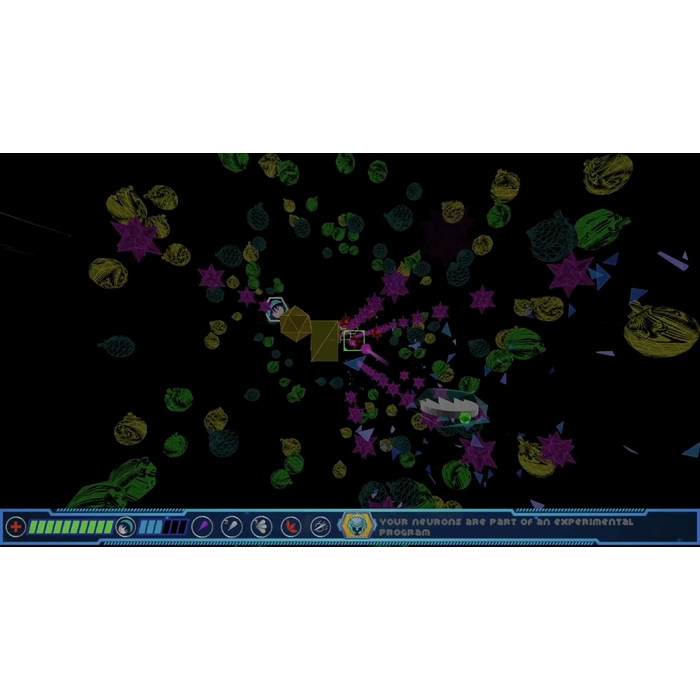 1bf9edd10d103da5bc5539a27dd040f9db9f1e9a64a13cfc