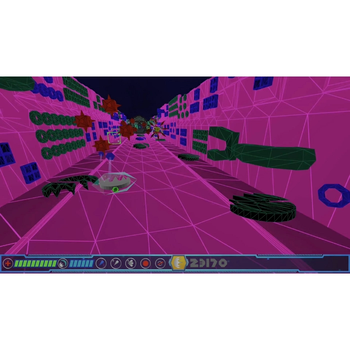 b67ccc468639c23a69274087f997638a979aff8be0d7ecbe