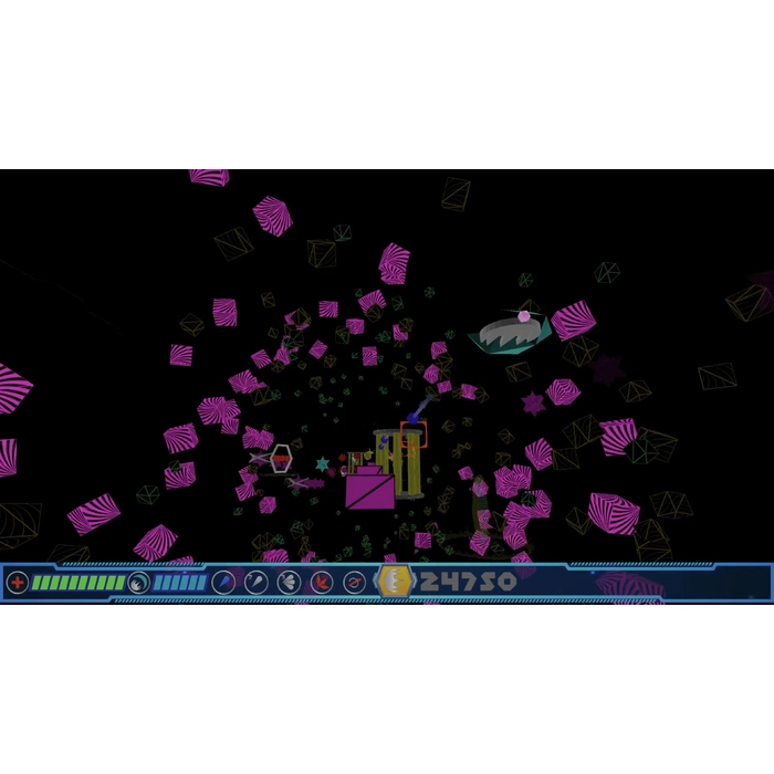 ee15243f4ba97ea11f2793ba19abcb5560ec88780dcb2659