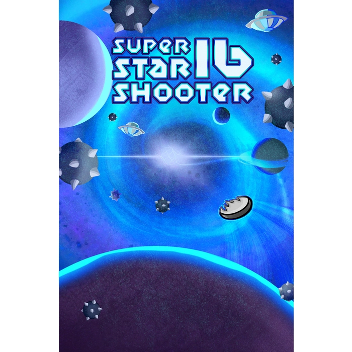 f73cd26560503e6aed10756537126d372be8789894390cc0