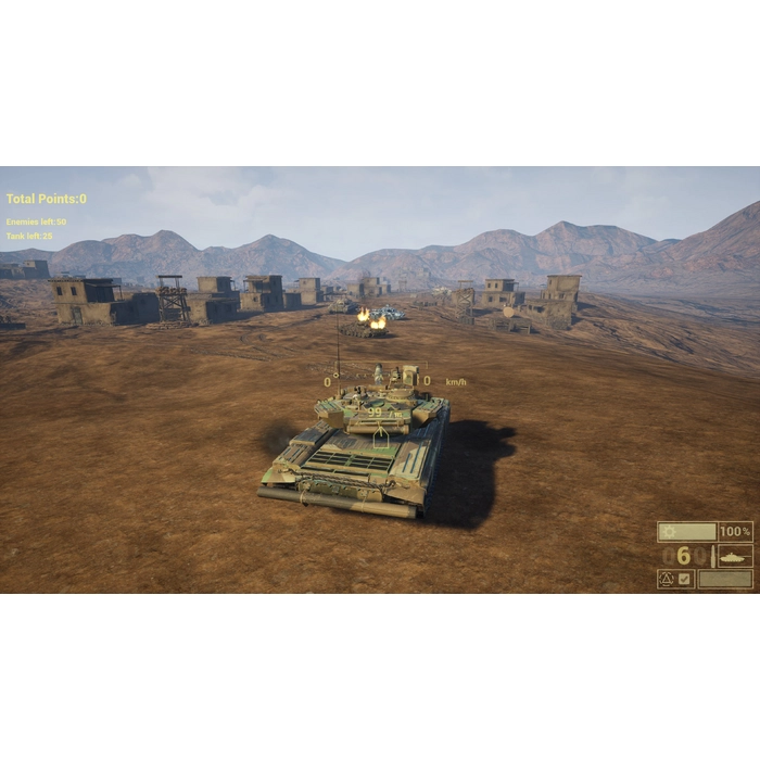 53a44759aa002c0b8f972980f372551e4927d1b2fe213430