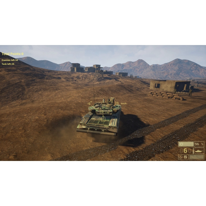 6d4624aa90ab91870152beb724ce6620bfd1a4d712b54881