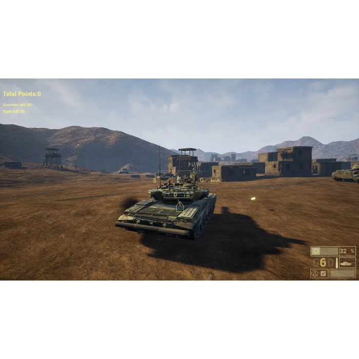 8575890124ff13aa6c0db2a79a4edb363a0fcc44c8c0ef57