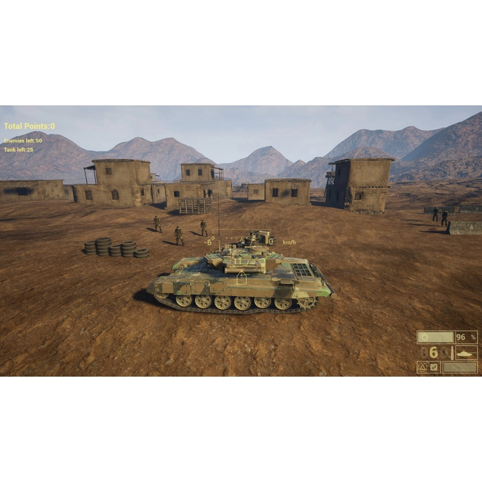 ca4b75ea1993ec1a5bb044409550c676dda79cd65cc0869a