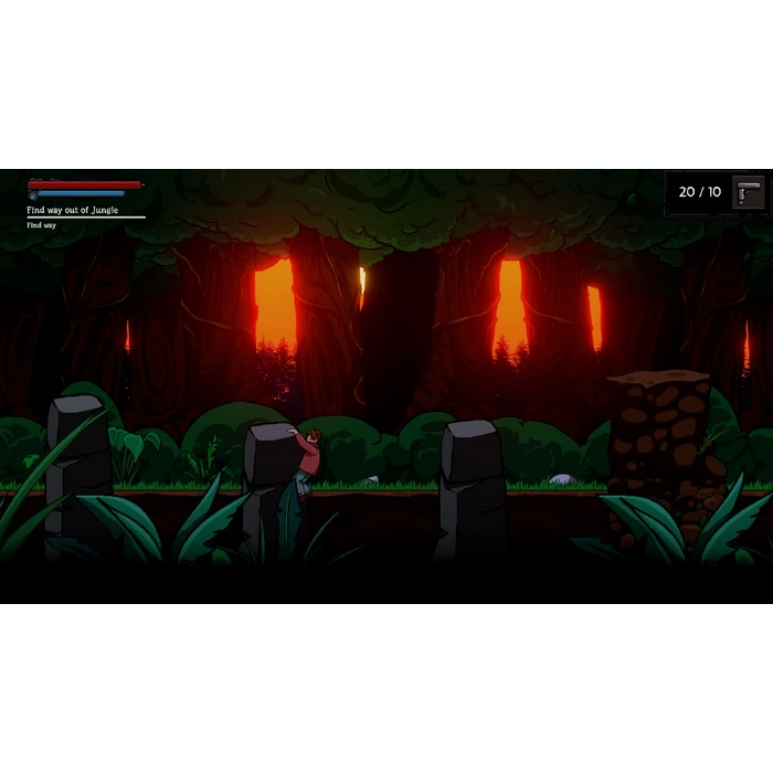 a4899f5919379eb3b3dbab11f314c1b2f24a16d1de04a4da