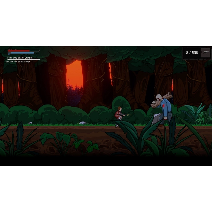 c34ac0a51e912c484c5aae34fa433d2367c223e7646bed00