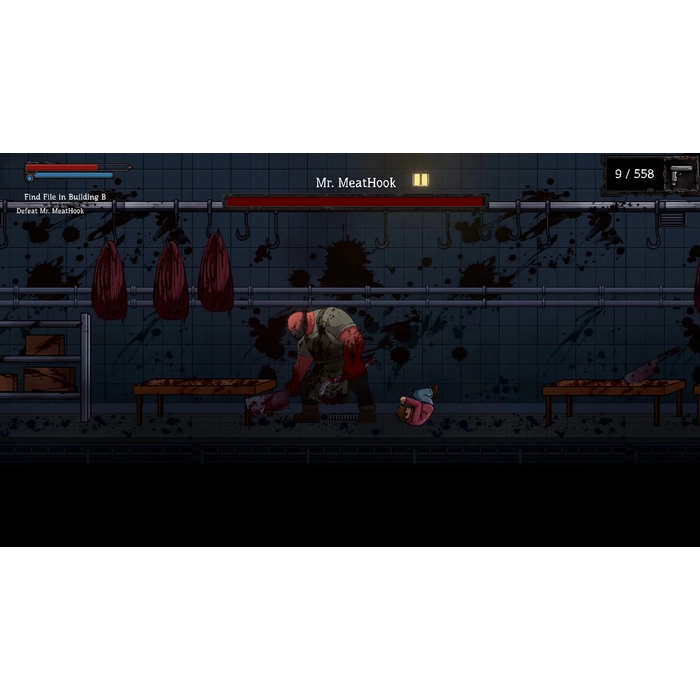 e4e4fb890f79d04fef29477dc1f07f75bb3ba2a4d3fa74c5