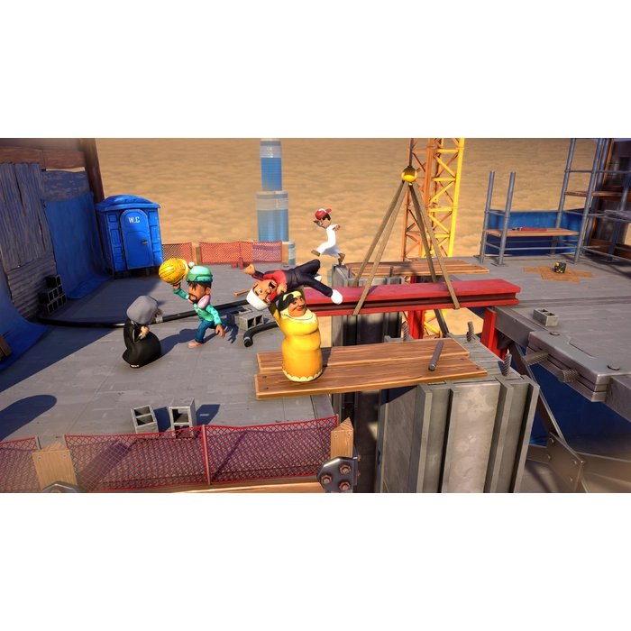 0d3a0b2bfe8c07c97793f8d20c8b3aaeecae84f7e7a292c9