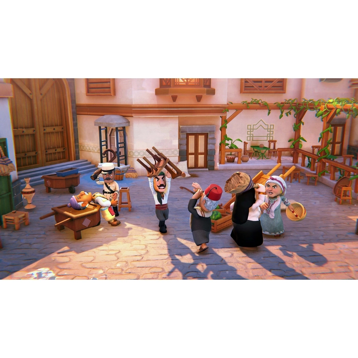 52ecd983b0044be1a60c98996b35c40c54dd49d8cda473b5