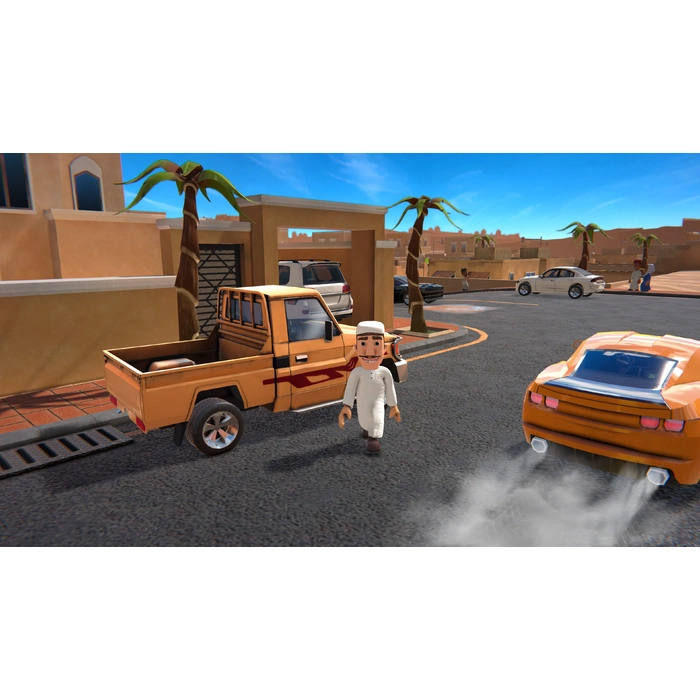 9d6da47d5cb9eac52b4365cacfe77e3955c939c23ab8919f