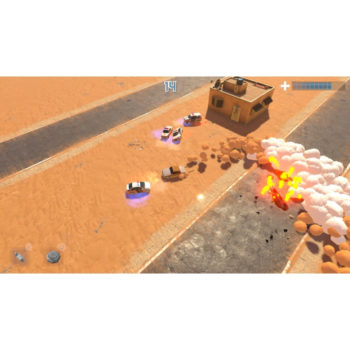 c631fa4902cbaaf644915f0386008944d4bc85f52785a111