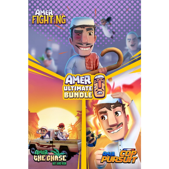 d9eac4fa1a13dc24d173edaa348d8caa9ecf2cdc9fac1e1e