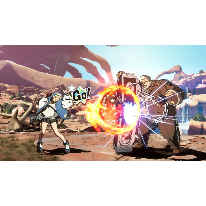 apps.11852.13840710747978735.c96e43f8-c04e-43a8-9c55-eca6995f7726