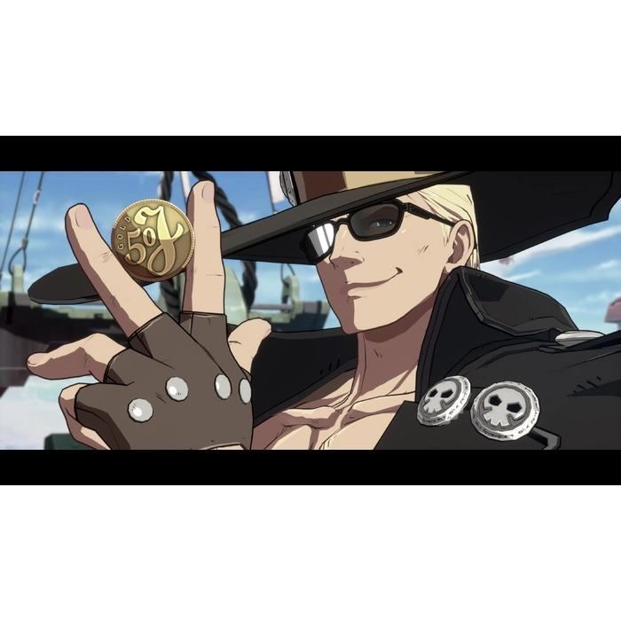 apps.25373.13840710747978735.c96e43f8-c04e-43a8-9c55-eca6995f7726