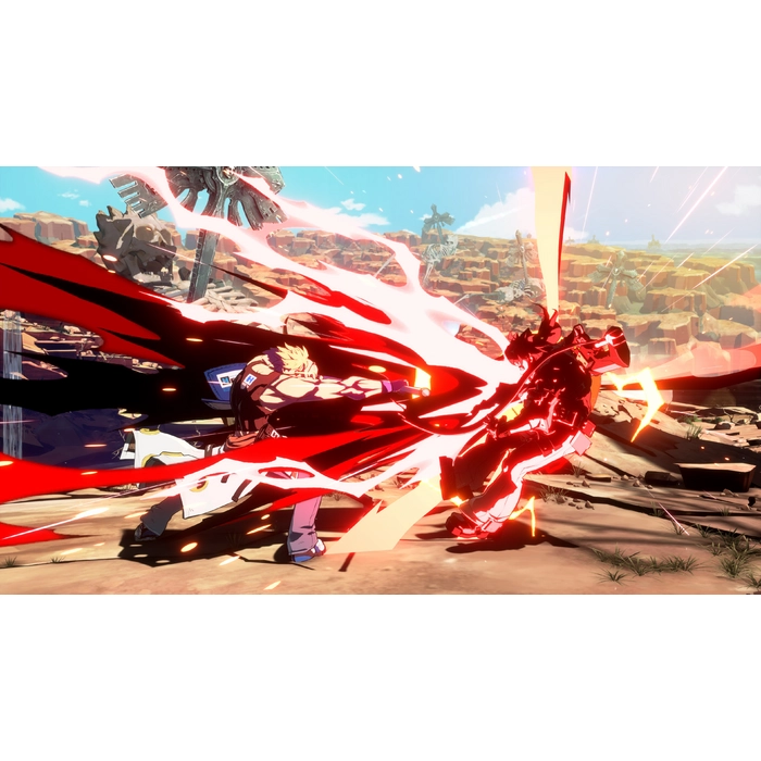 apps.36350.13840710747978735.c96e43f8-c04e-43a8-9c55-eca6995f7726