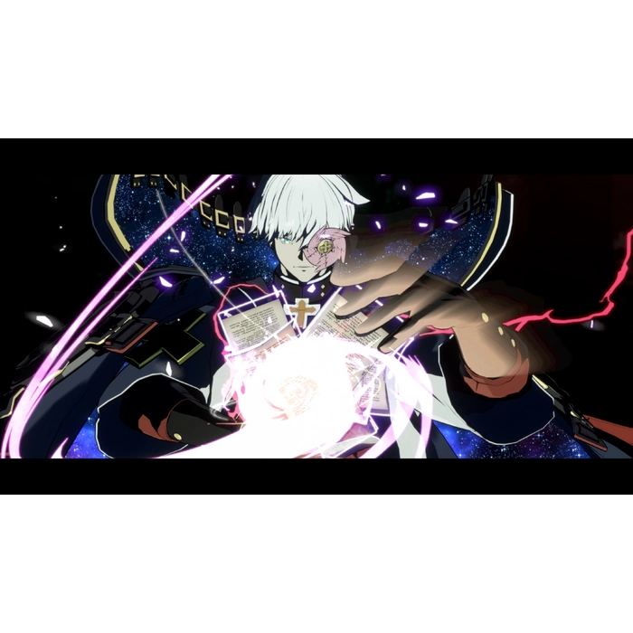 apps.47736.13840710747978735.c96e43f8-c04e-43a8-9c55-eca6995f7726