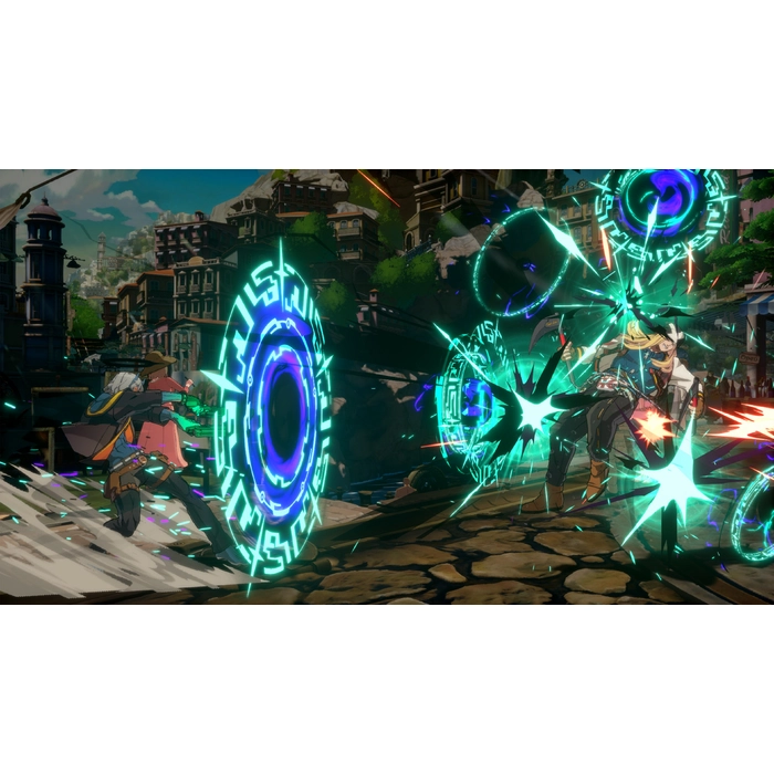 apps.48568.13840710747978735.c96e43f8-c04e-43a8-9c55-eca6995f7726