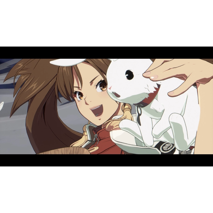 apps.50510.13840710747978735.c96e43f8-c04e-43a8-9c55-eca6995f7726