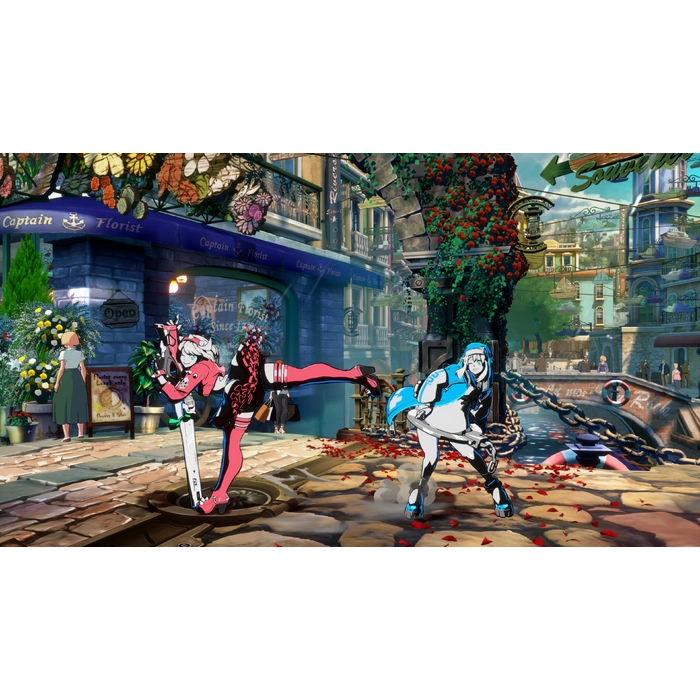 apps.55494.13840710747978735.c96e43f8-c04e-43a8-9c55-eca6995f7726