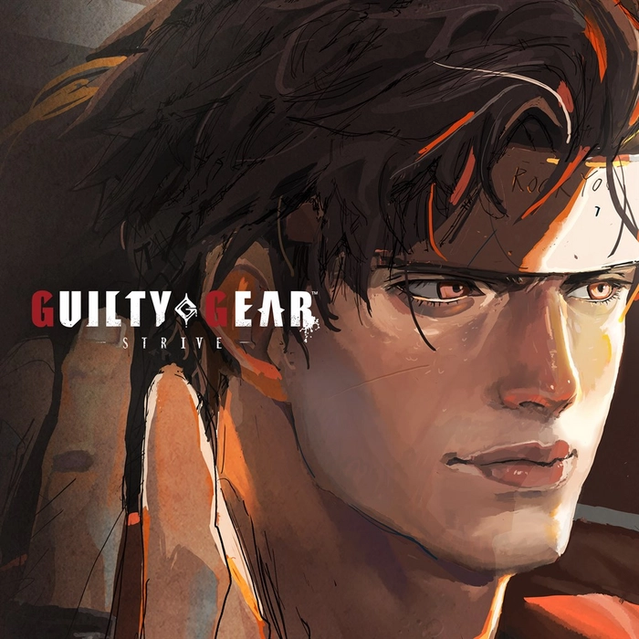 apps.8589.13840710747978735.c96e43f8-c04e-43a8-9c55-eca6995f7726