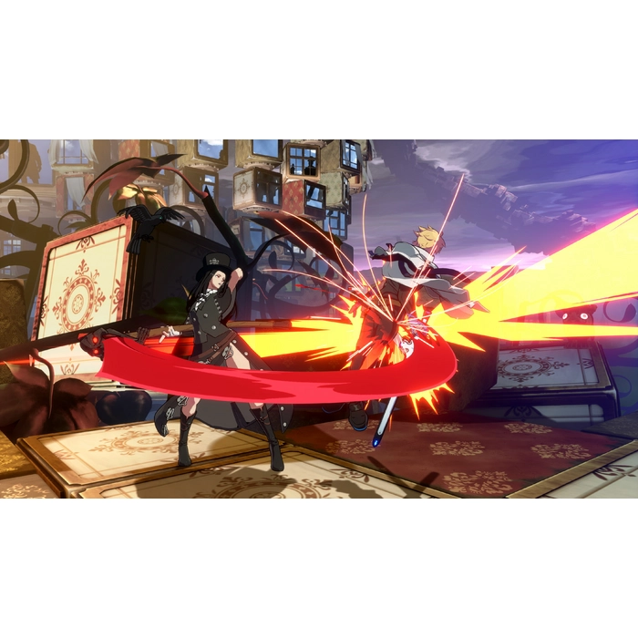 apps.9524.13840710747978735.c96e43f8-c04e-43a8-9c55-eca6995f7726