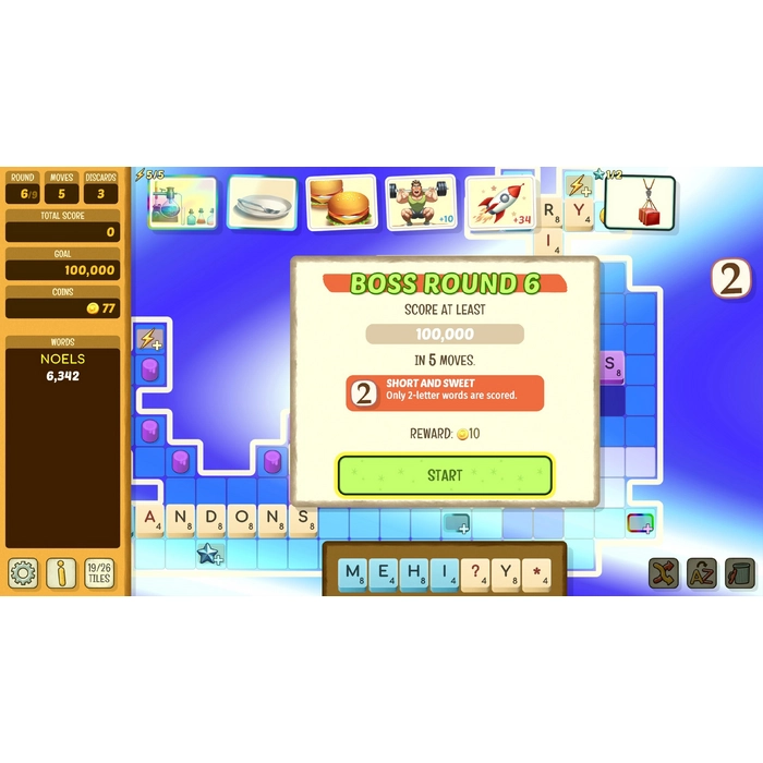 apps.19487.13899276369045374.4e35d55b-2f18-4a62-9ae6-594f8ba8110e