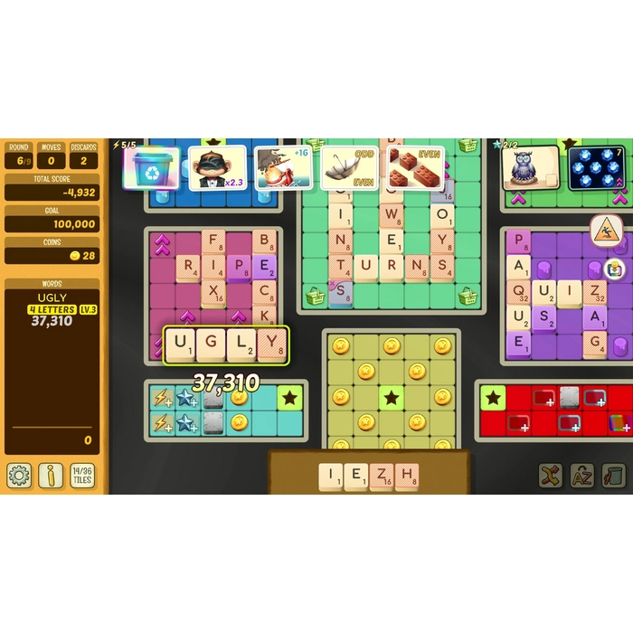 apps.19630.13899276369045374.4e35d55b-2f18-4a62-9ae6-594f8ba8110e