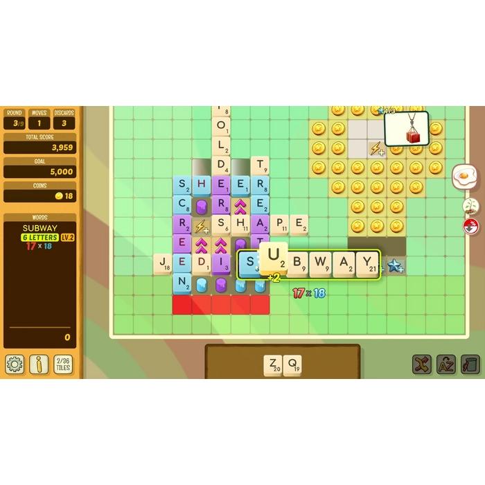 apps.33186.13899276369045374.4e35d55b-2f18-4a62-9ae6-594f8ba8110e