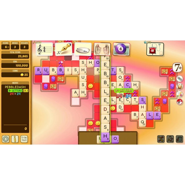 apps.48350.13899276369045374.4e35d55b-2f18-4a62-9ae6-594f8ba8110e