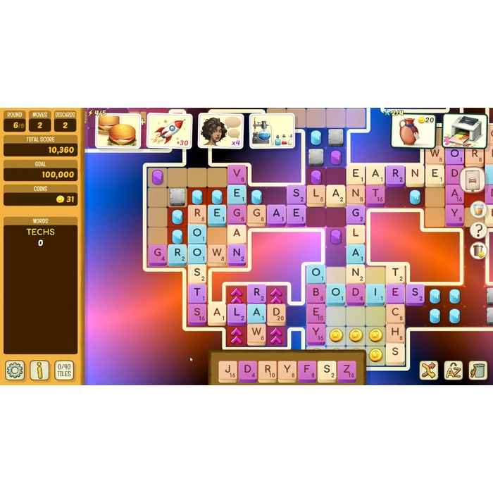 apps.49361.13899276369045374.4e35d55b-2f18-4a62-9ae6-594f8ba8110e