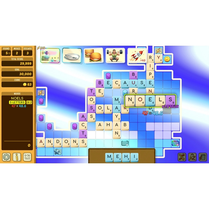 apps.51985.13899276369045374.4e35d55b-2f18-4a62-9ae6-594f8ba8110e