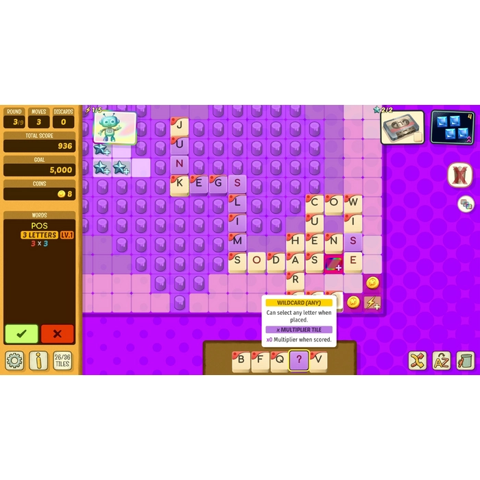 apps.62697.13899276369045374.4e35d55b-2f18-4a62-9ae6-594f8ba8110e